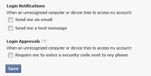 110708The Always Up-to-Date Guide to Managing Your Facebook Privacy-2.jpeg